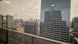 Capital Tower (D1), Office #506502281